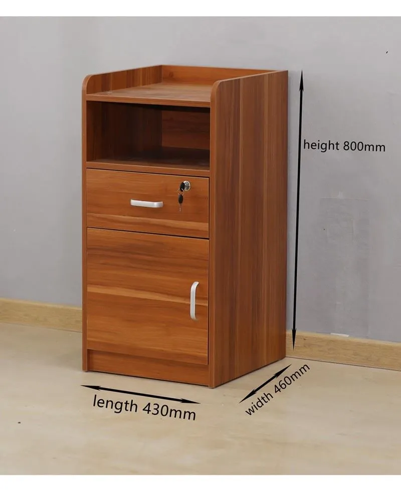 homecare bedside cabinet-2.jpg