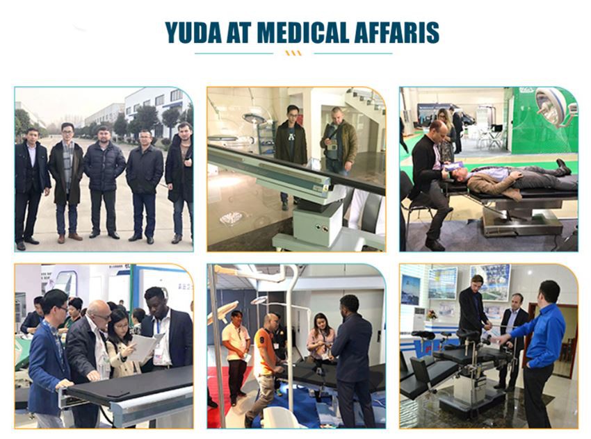 2.YUDA  medical affair__