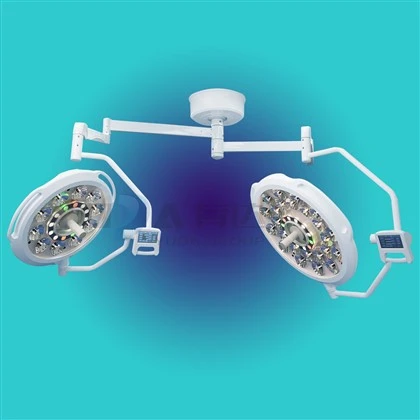 Uchel CRI LED Operation Light