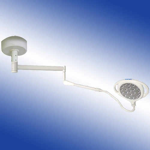 NEU Doctor Light