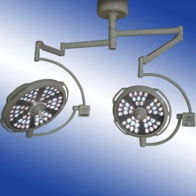 Golau Endosgopi Llawfeddygol