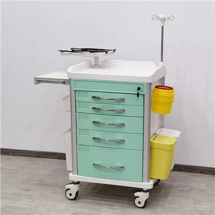 Cart Dadebru Brys