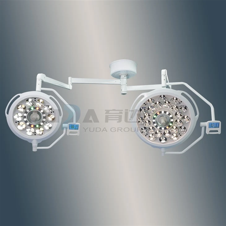 OR Room equipment